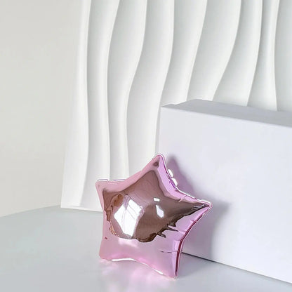 Acrylic Candy Star Bag - Uniquely You Online