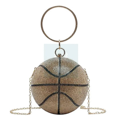 Basketball and Soccer Bag - Uniquely You Online