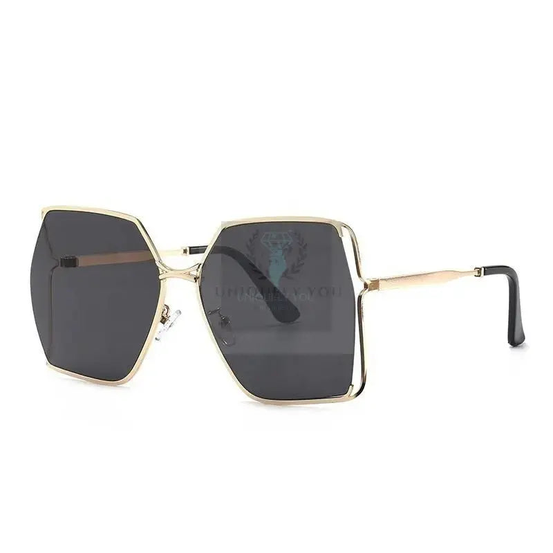 Big Ideas Class Sunglasses - Uniquely You Online