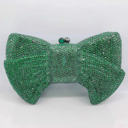 Bow Clutches - Uniquely You Online