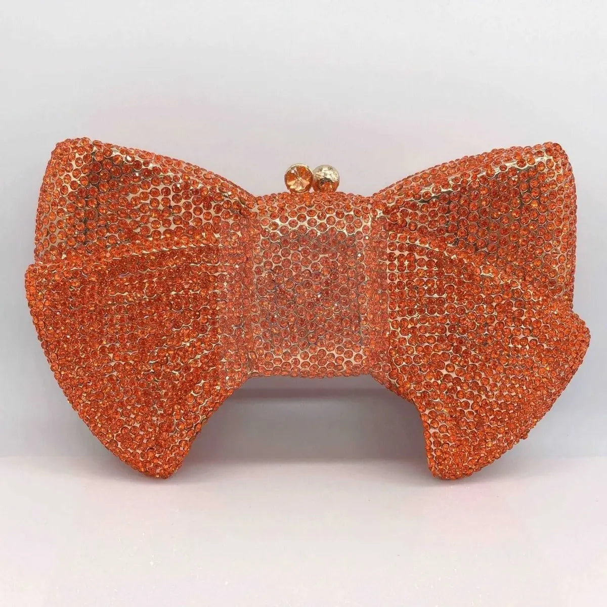 Bow Clutches - Uniquely You Online