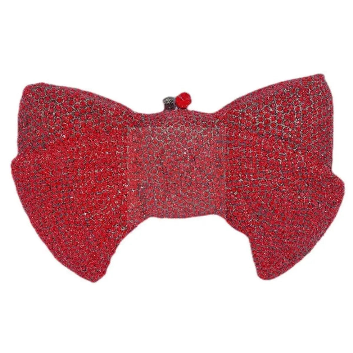 Bow Clutches - Uniquely You Online