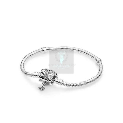 Butterfly Charm Bracelets - Uniquely You Online