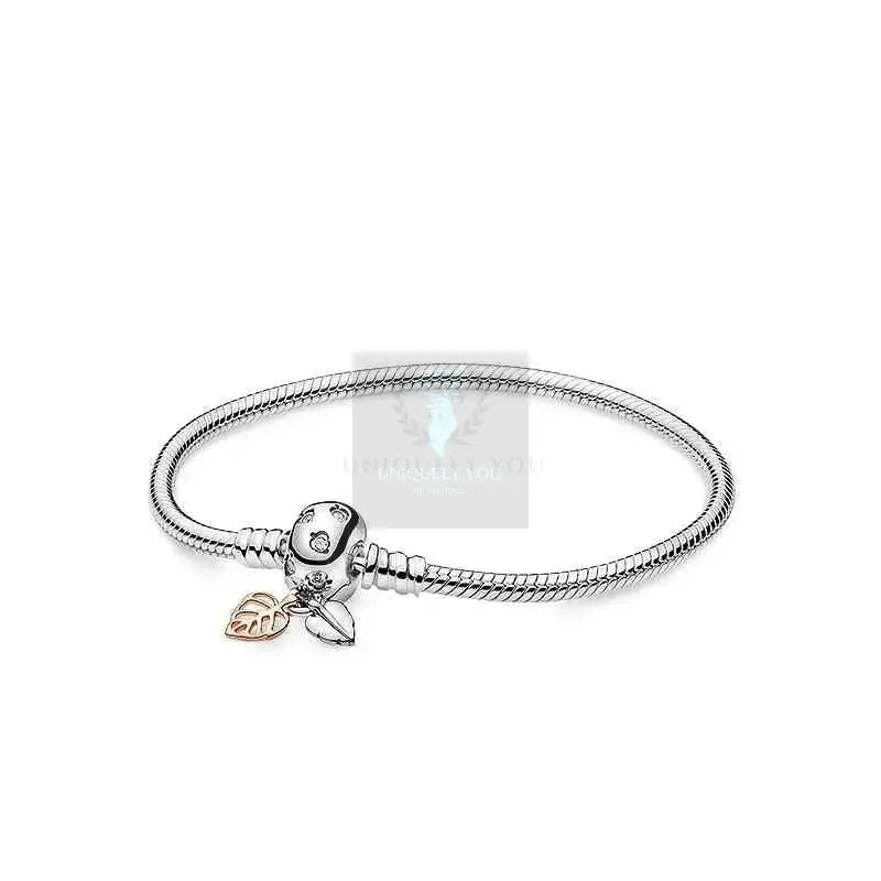 Butterfly Charm Bracelets - Uniquely You Online