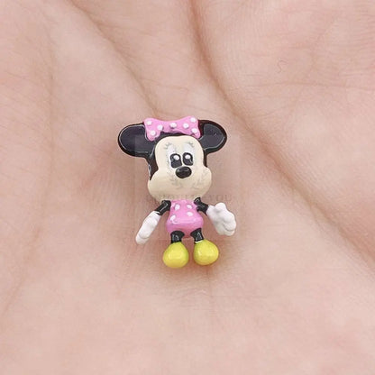 Cartoon and Toy Charms - Uniquely You Online