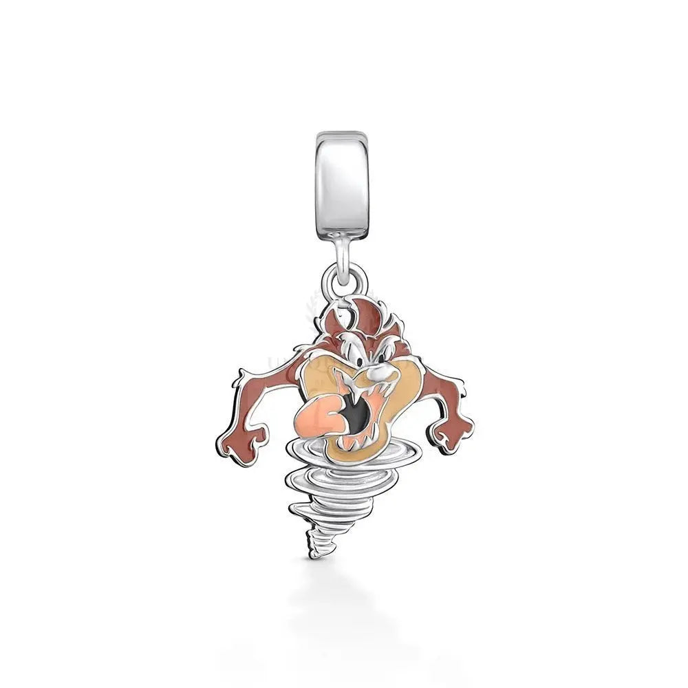 Cartoon and Toy Charms - Uniquely You Online