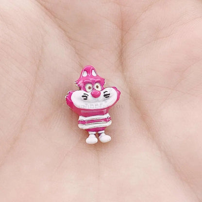 Cartoon and Toy Charms - Uniquely You Online