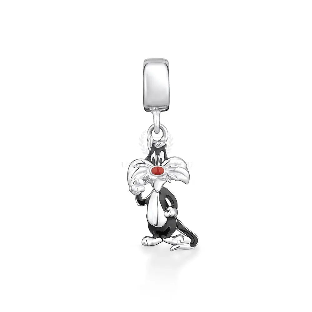 Cartoon and Toy Charms - Uniquely You Online