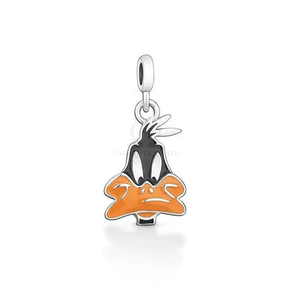 Cartoon and Toy Charms - Uniquely You Online