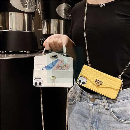 Cellphone with ID/Coin Purse (variety) - Uniquely You Online