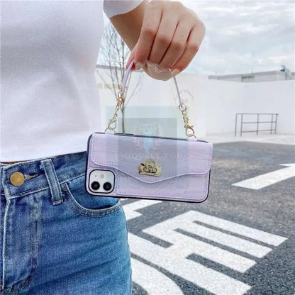 Cellphone with ID/Coin Purse (variety) - Uniquely You Online