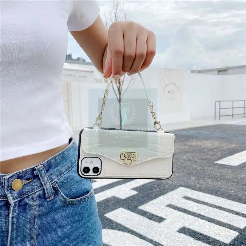 Cellphone with ID/Coin Purse (variety) - Uniquely You Online