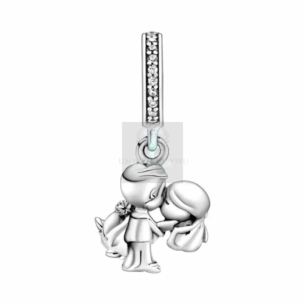 Charm Variety Collection - Uniquely You Online