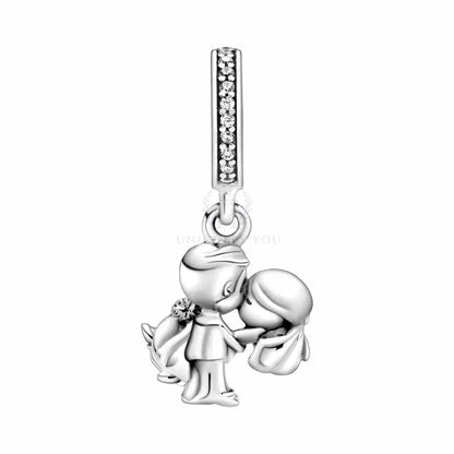 Charm Variety Collection - Uniquely You Online