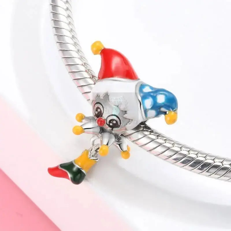 Circus Charms - Uniquely You Online