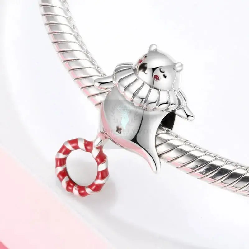 Circus Charms - Uniquely You Online