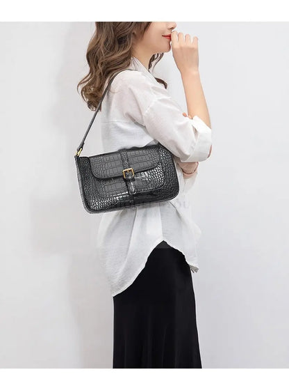 Coin Pocket Crossbody - Uniquely You Online