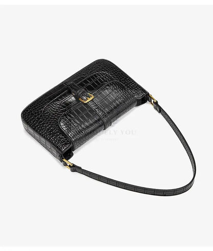 Coin Pocket Crossbody - Uniquely You Online