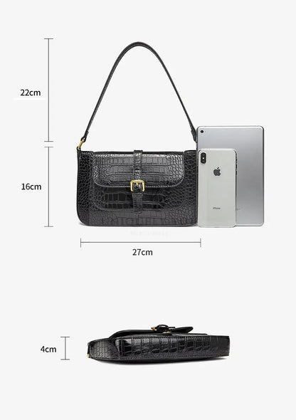 Coin Pocket Crossbody - Uniquely You Online