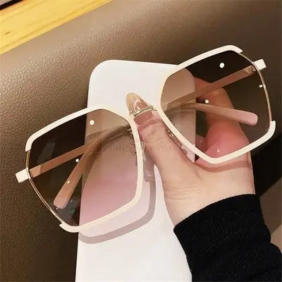 Cost a Premium Sunglasses - Uniquely You Online