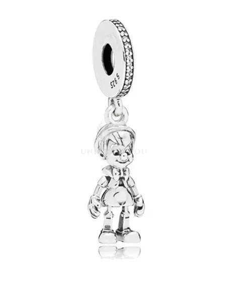 Disney Charms