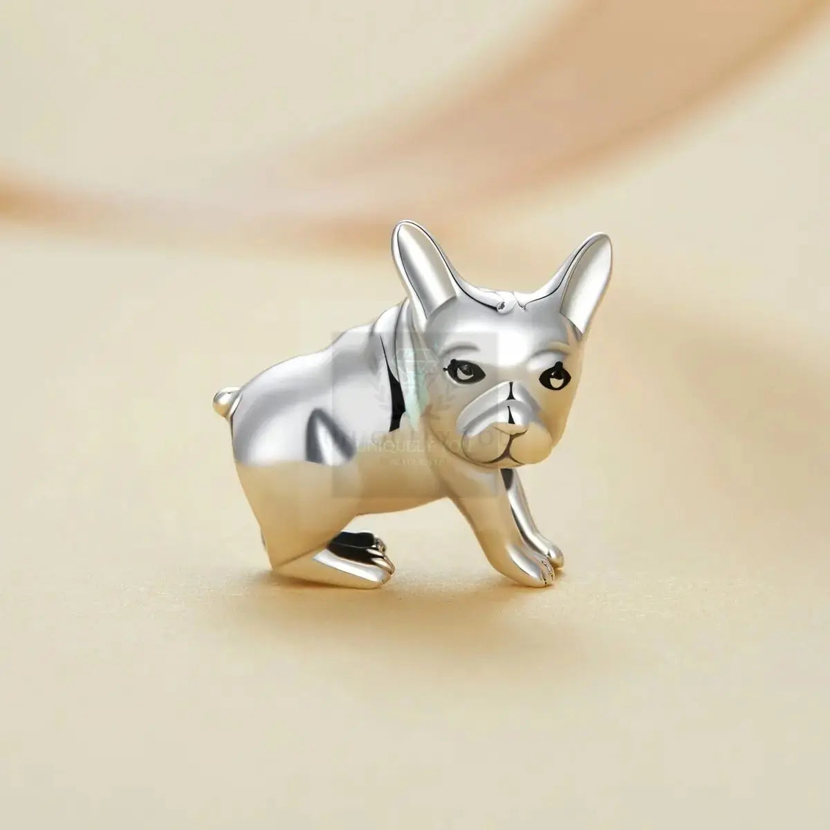 Dog and Cat Charms - Uniquely You Online