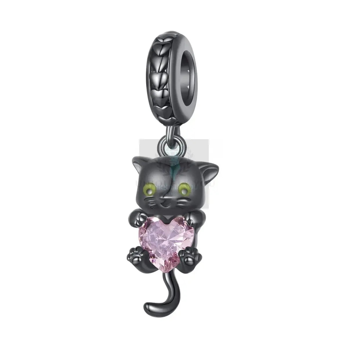 Dog and Cat Charms - Uniquely You Online