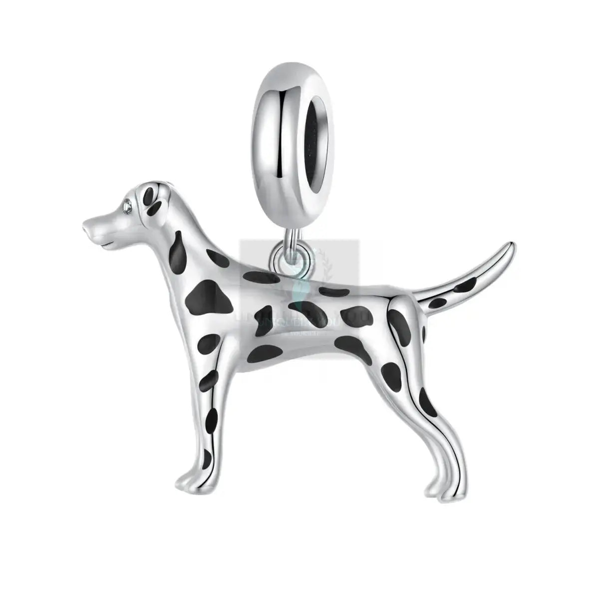 Dog and Cat Charms - Uniquely You Online