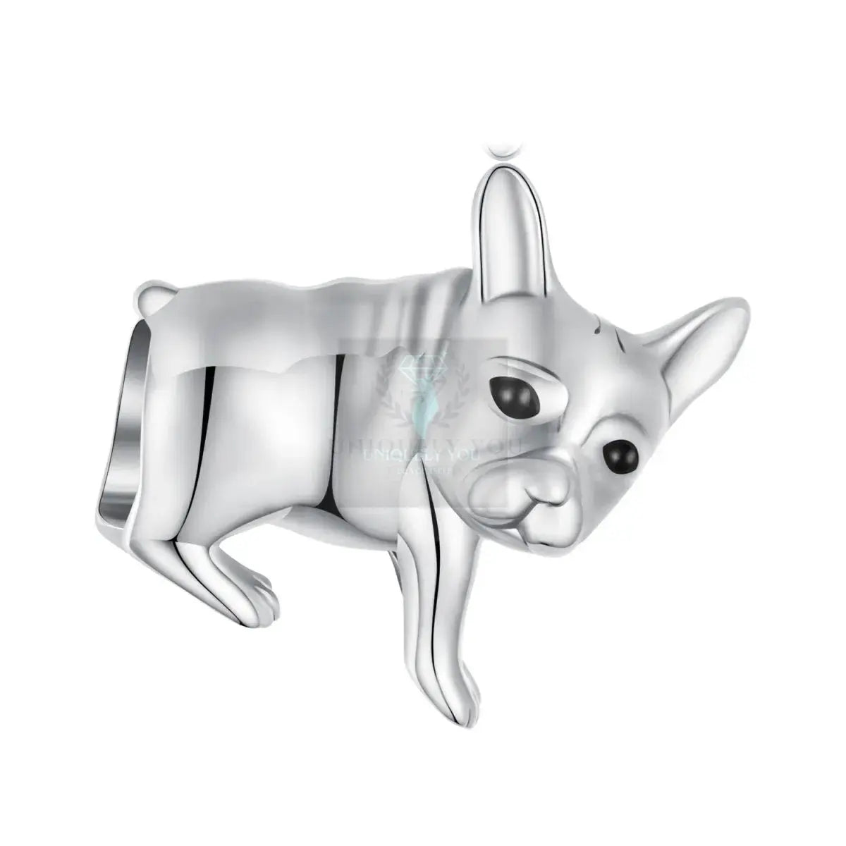 Dog and Cat Charms - Uniquely You Online