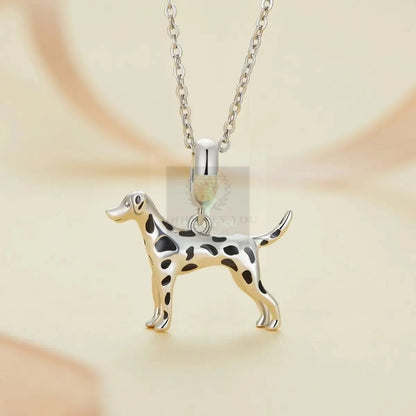 Dog and Cat Charms - Uniquely You Online