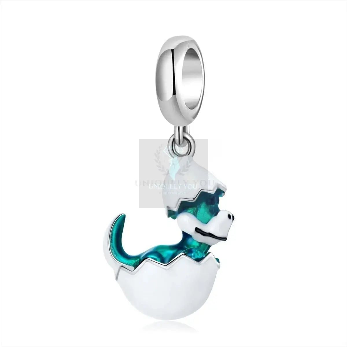 Enamel Birds and Animal Charms - Uniquely You Online