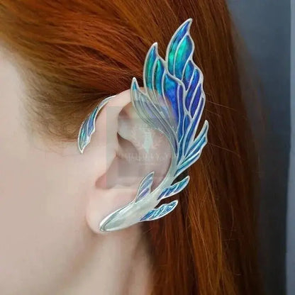 Fairy Ear Cuffs (variety) - Uniquely You Online