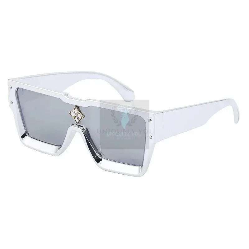 Flash Me Sunglasses - Uniquely You Online