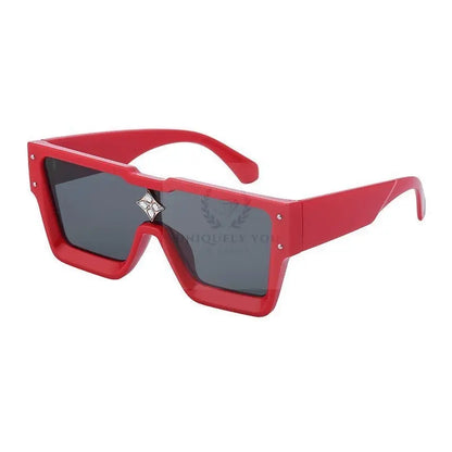 Flash Me Sunglasses - Uniquely You Online