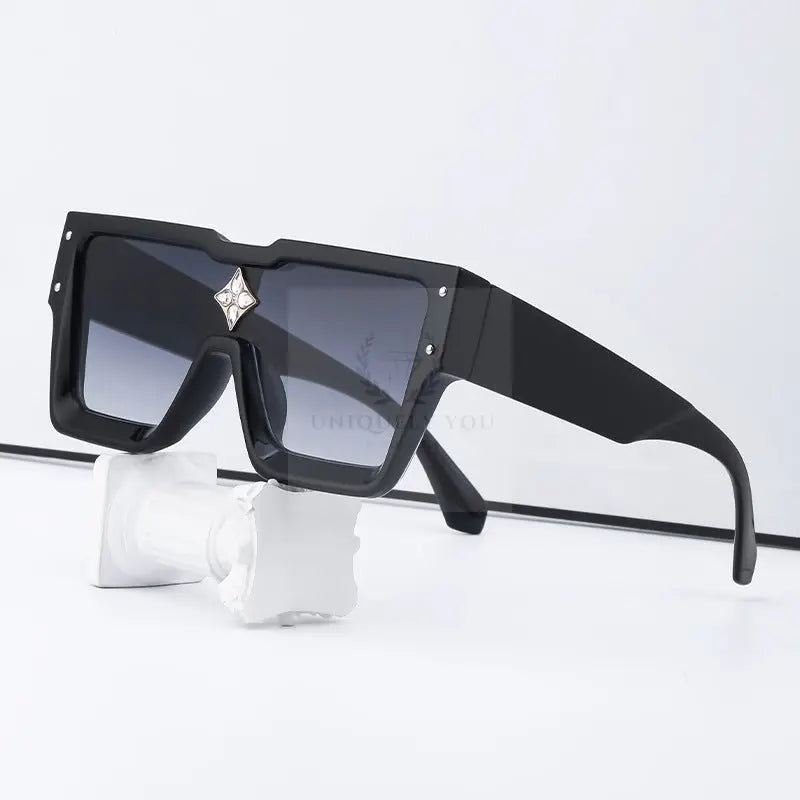 Flash Me Sunglasses - Uniquely You Online