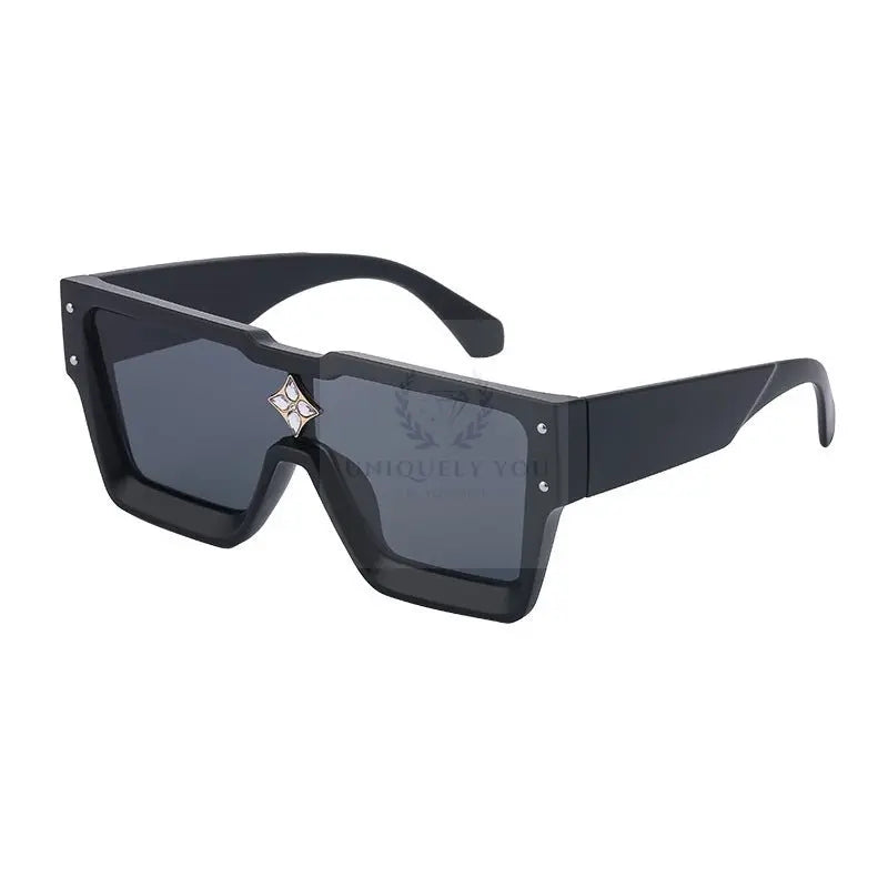 Flash Me Sunglasses - Uniquely You Online