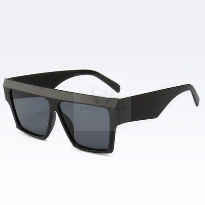 Frame Me Sunglasses - Uniquely You Online