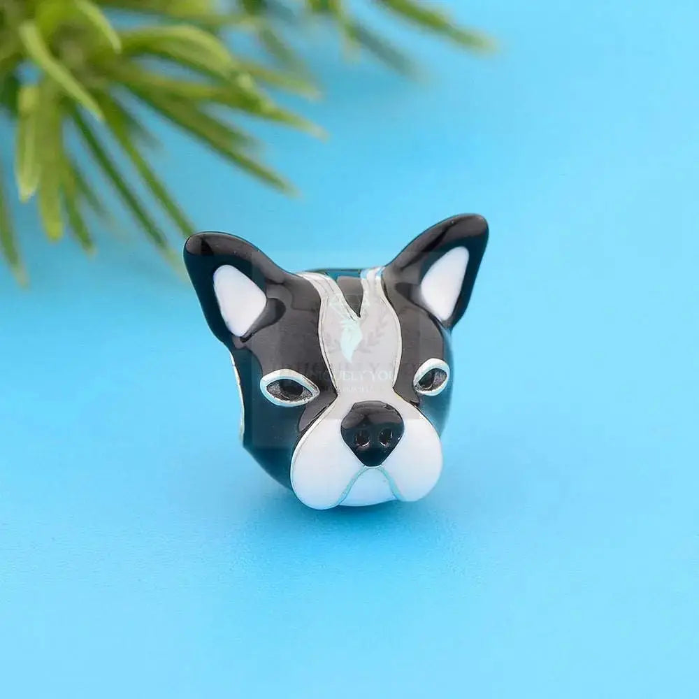 French Bulldog Charm - Uniquely You Online