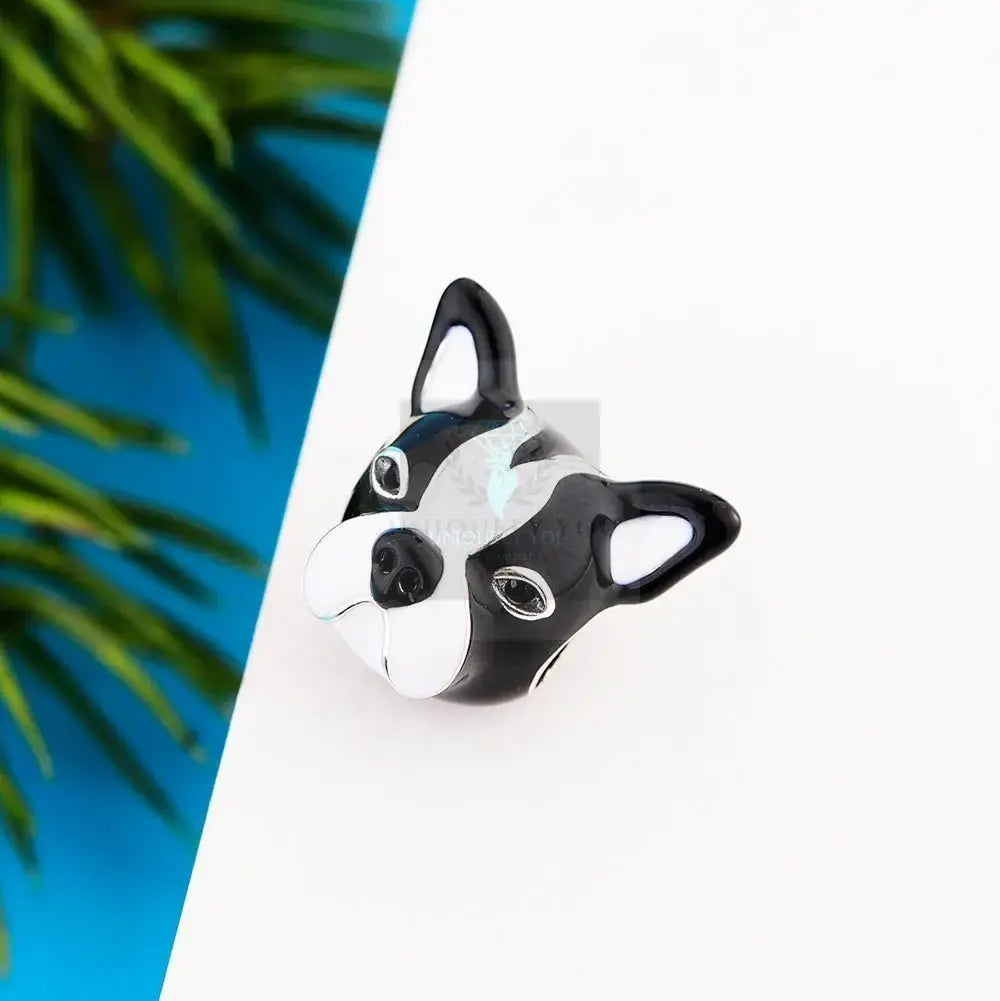 French Bulldog Charm - Uniquely You Online