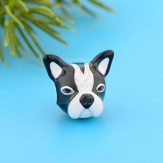 French Bulldog Charm - Uniquely You Online