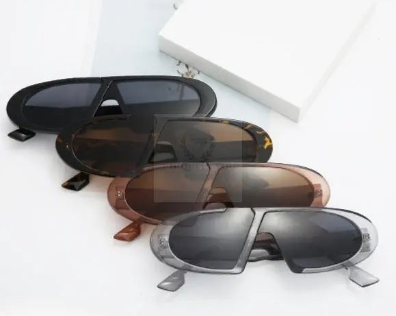 Future is Now Sunglasses - Uniquely You Online