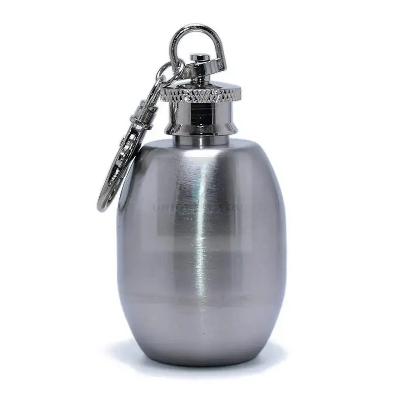 Grenade Flask - Uniquely You Online