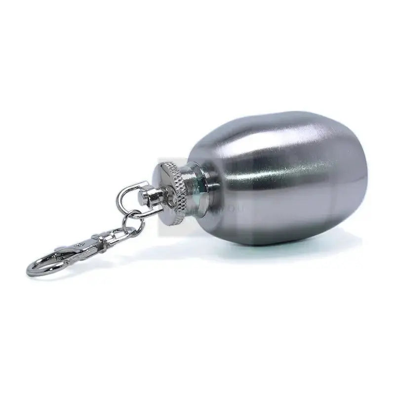 Grenade Flask - Uniquely You Online