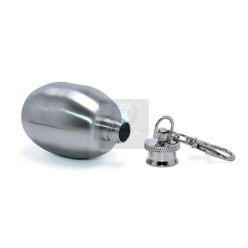 Grenade Flask - Uniquely You Online