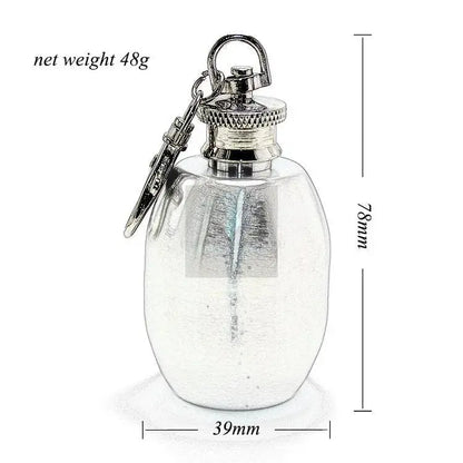 Grenade Flask - Uniquely You Online