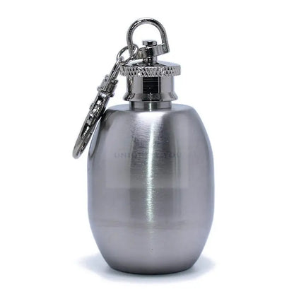 Grenade Flask - Uniquely You Online