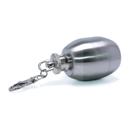 Grenade Flask - Uniquely You Online