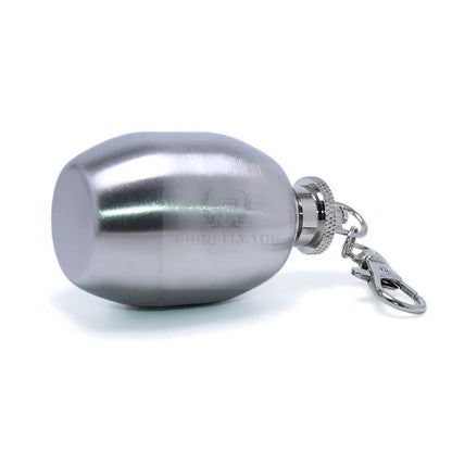 Grenade Flask - Uniquely You Online