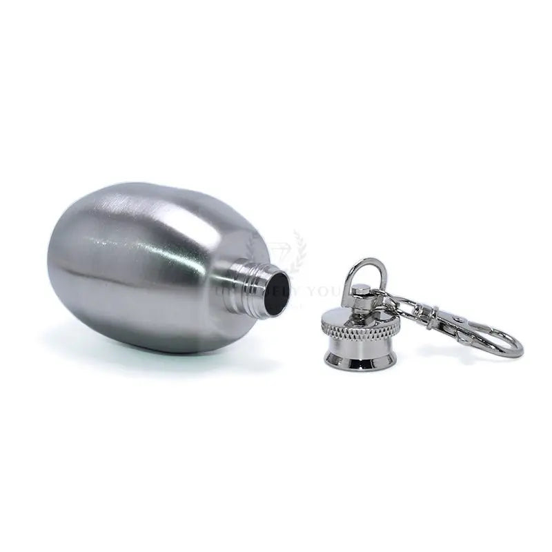 Grenade Flask - Uniquely You Online