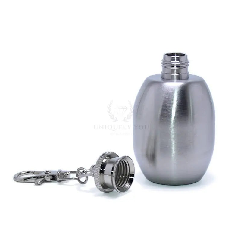 Grenade Flask - Uniquely You Online